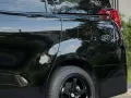HOT!!! 2021 Toyota Alphard VIP V6 for sale at affordable price! -9