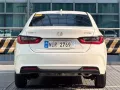 2024 Honda City 1.5 S CVT Sensing‼️😂 𝟎𝟗𝟏𝟐𝟏𝟎𝟔𝟏𝟒𝟔𝟐 𝐌𝐀𝐁𝐘 𝐋𝐀𝐓𝐈𝐃𝐎 📲📩🙋🏻-3