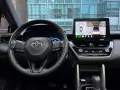 2024 Toyota Corolla Cross GRS Hybrid with Sunroof 🔥𝟬𝟵𝟯𝟴𝟰𝟱𝟴𝟴𝟳𝟳𝟵 𝐂𝐀𝐑𝐋 𝐁𝐎𝐍𝐍𝐄𝐕𝐈𝐄-11