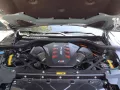 HOT!!! 2024 BMW XM Performance for sale at affordable price! -12