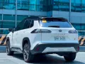 2024 Toyota Corolla Cross 1.8 GR-S (Hybrid)🔥𝟬𝟵𝟯𝟴𝟰𝟱𝟴𝟴𝟳𝟳𝟵 𝐂𝐀𝐑𝐋 𝐁𝐎𝐍𝐍𝐄𝐕𝐈𝐄☎️ 🙋🏻-4
