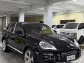 HOT!!! 2009 Porsche Cayenne Turbo (957) for sale at affordable price! -1