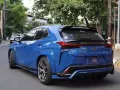 HOT!!! 2019 Lexus UX200 F Sport for sale at affordable price!-5