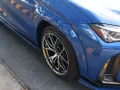 HOT!!! 2019 Lexus UX200 F Sport for sale at affordable price!-11