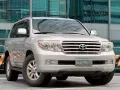2010 Toyota Land Cruiser LC200 VX 4x4 V8 🔥𝟬𝟵𝟯𝟴𝟰𝟱𝟴𝟴𝟳𝟳𝟵 𝐂𝐀𝐑𝐋 𝐁𝐎𝐍𝐍𝐄𝐕𝐈𝐄☎️ 🙋🏻‍♂-2