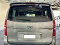 HOT!!! 2020 Hyundai Grand Starex Gold 2.5 for sale at affordable price! -3