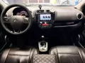 HOT!!! 2019 Mitsubishi Mirage G4 GLS for sale at affordable price!-6