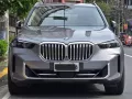 HOT!!! 2025 BMW X5 xDrive30d for sale at affordable price! -0