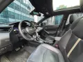 2024 Toyota Corolla Cross GRS Hybrid with Sunroof 🔥𝟬𝟵𝟯𝟴𝟰𝟱𝟴𝟴𝟳𝟳𝟵 𝐂𝐀𝐑𝐋 𝐁𝐎𝐍𝐍𝐄𝐕𝐈𝐄-19