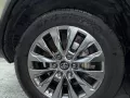 HOT!!! 2023 Toyota Land Cruiser 300 VX for sale at affordable price! -18