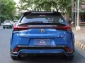HOT!!! 2019 Lexus UX200 F Sport for sale at affordable price!-3