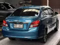 HOT!!! 2019 Mitsubishi Mirage G4 GLS for sale at affordable price!-4