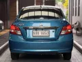 HOT!!! 2019 Mitsubishi Mirage G4 GLS for sale at affordable price!-3