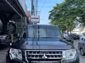 2018 MITSUBISHI PAJERO GLS 3.2D-2