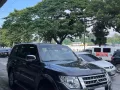 2018 MITSUBISHI PAJERO GLS 3.2D-1