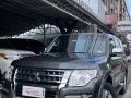 2018 MITSUBISHI PAJERO GLS 3.2D-0