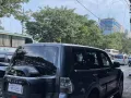 2018 MITSUBISHI PAJERO GLS 3.2D-4