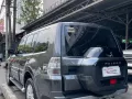 2018 MITSUBISHI PAJERO GLS 3.2D-5