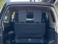 2018 MITSUBISHI PAJERO GLS 3.2D-6