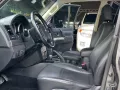 2018 MITSUBISHI PAJERO GLS 3.2D-7