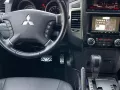 2018 MITSUBISHI PAJERO GLS 3.2D-8