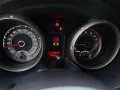 2018 MITSUBISHI PAJERO GLS 3.2D-10