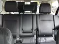 2018 MITSUBISHI PAJERO GLS 3.2D-11