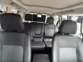 2018 MITSUBISHI PAJERO GLS 3.2D-12