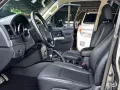 2018 MITSUBISHI PAJERO GLS 3.2D-13