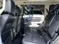 2018 MITSUBISHI PAJERO GLS 3.2D-15
