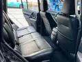 2018 MITSUBISHI PAJERO GLS 3.2D-16