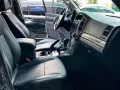 2018 MITSUBISHI PAJERO GLS 3.2D-17