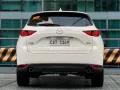 2023 Mazda CX5 AWD Sport 2.5 A/T Gas ☎️0935 600 3692 JAN RAY DE JESUS ✅️227K ALL-IN DP-6