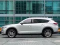 2021 Mazda CX8 2.5 AWD Gas A/T Top of the Line ☎️0935 600 3692 JAN RAY DE JESUS ✅️321K ALL-IN DP -8