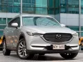 2021 Mazda CX8 2.5 AWD Gas A/T Top of the Line ☎️0935 600 3692 JAN RAY DE JESUS ✅️321K ALL-IN DP -2