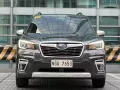 2020 Subaru Forester 2.0i-S Eyesight AWD A/T Gas ☎️0935 600 3692 JAN RAY DE JESUS✅️39K ALL-IN DP-0