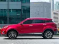 2021 Ford Territory Titanium 1.5 A/T Gas ☎️0935 600 3692 JAN RAY DE JESUS ✅️138K ALL-IN DP-8