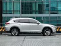 2021 Mazda CX8 2.5 AWD Gas A/T Top of the Line ☎️0935 600 3692 JAN RAY DE JESUS ✅️321K ALL-IN DP -7