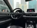 2023 Mazda CX5 AWD Sport 2.5 A/T Gas ☎️0935 600 3692 JAN RAY DE JESUS ✅️227K ALL-IN DP-13