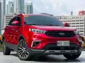 2021 Ford Territory Titanium 1.5 A/T Gas ☎️0935 600 3692 JAN RAY DE JESUS ✅️138K ALL-IN DP-2