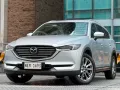 2021 Mazda CX8 2.5 AWD Gas A/T Top of the Line ☎️0935 600 3692 JAN RAY DE JESUS ✅️321K ALL-IN DP -3