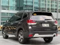 2020 Subaru Forester 2.0i-S Eyesight AWD A/T Gas ☎️0935 600 3692 JAN RAY DE JESUS✅️39K ALL-IN DP-3