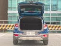 2023 Kia Stonic LX 1.4 A/T Gas ☎️0935 600 3692 JAN RAY DE JESUS ✅️120K ALL-IN DP-16