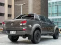 2021 Mazda BT50 2.2 Pangolin Edition 4x2 A/T Diesel ☎️0935 600 3692 JAN RAY DE JESUS ✅️39K ALL-IN DP-5