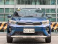 2023 Kia Stonic LX 1.4 A/T Gas ☎️0935 600 3692 JAN RAY DE JESUS ✅️120K ALL-IN DP-0
