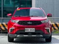2021 Ford Territory Titanium 1.5 A/T Gas ☎️0935 600 3692 JAN RAY DE JESUS ✅️138K ALL-IN DP-0