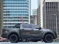 2021 Mazda BT50 2.2 Pangolin Edition 4x2 A/T Diesel ☎️0935 600 3692 JAN RAY DE JESUS ✅️39K ALL-IN DP-7