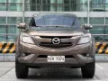 2021 Mazda BT50 2.2 Pangolin Edition 4x2 A/T Diesel ☎️0935 600 3692 JAN RAY DE JESUS ✅️39K ALL-IN DP-0