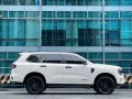 2023 Ford Everest Sport 2.0 4x2 A/T Diesel ☎️0935 600 3692 JAN RAY DE JESUS ✅️365K ALL-IN DP-8