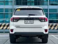 2023 Ford Everest Sport 2.0 4x2 A/T Diesel ☎️0935 600 3692 JAN RAY DE JESUS ✅️365K ALL-IN DP-6